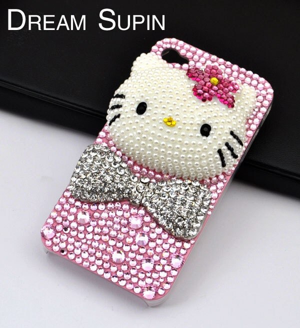 Bling Phone