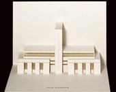Tate Modern pop-up