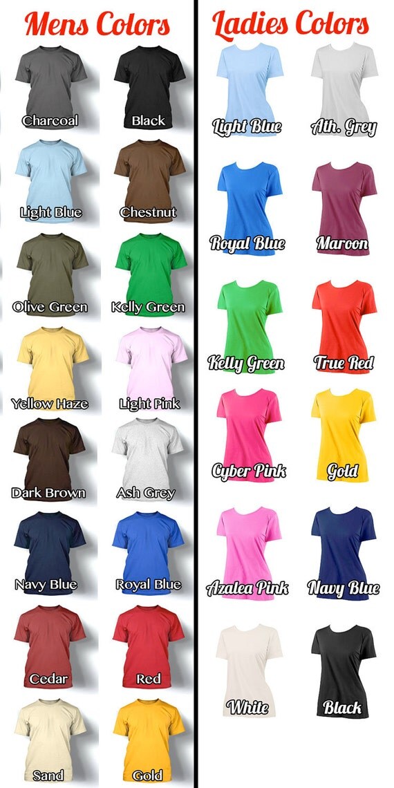 Classic Video Game t shirt You Always Remember Your First Screen Printed T-Shirt  mens womens ladies youth kids