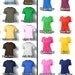 Classic Video Game t shirt You Always Remember Your First Screen Printed T-Shirt  mens womens ladies youth kids