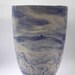 Wuthering Heights vase