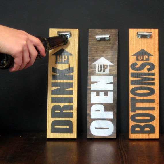 2x6 wood projects