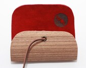 WOL Red