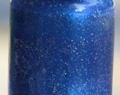 Aurora Borealis 5ml mini bottle