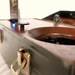 iPhone Stereo - The AudioPail - Portable Lunch Box Stereo for iPhone iPod iPad and more...