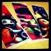 Set of 3 Starter Poke-Bookmarks