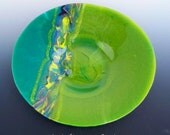 The Wave Bowl