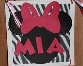 Minnie Mouse Party Package Il_170x135