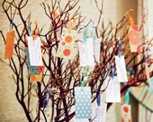 Wish Tree Tags Il_170x135