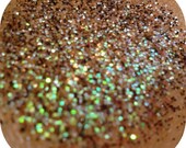 Screamsicle  - Cosmetic Glitter eyeshadow - LIMITED EDITION Halloween