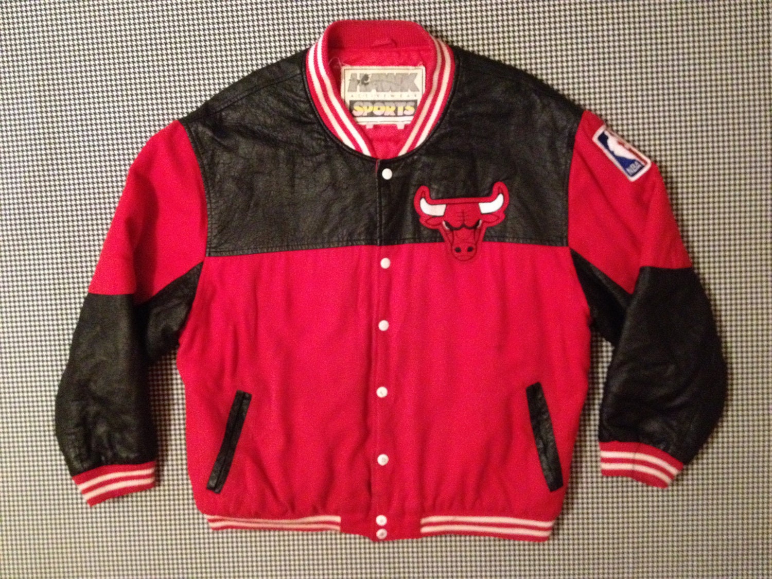 Bulls Varsity