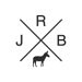 jacksredbarn