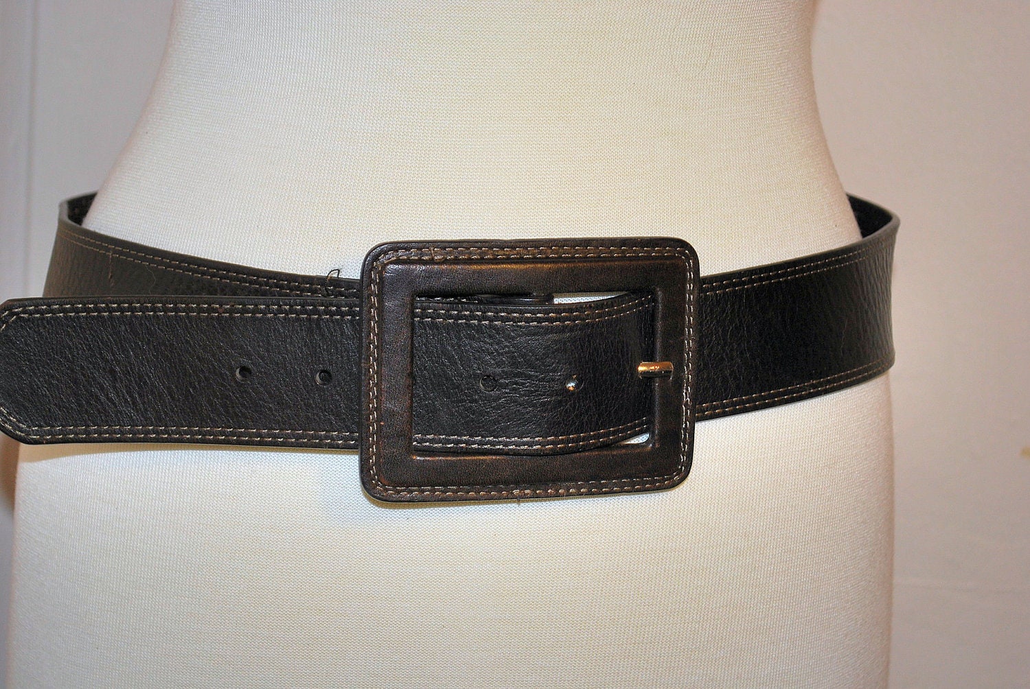 Hippie Belt