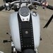 Honda Shadow 750 Spirit DC Tank Bib Bra 00-08