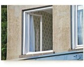 Window-S