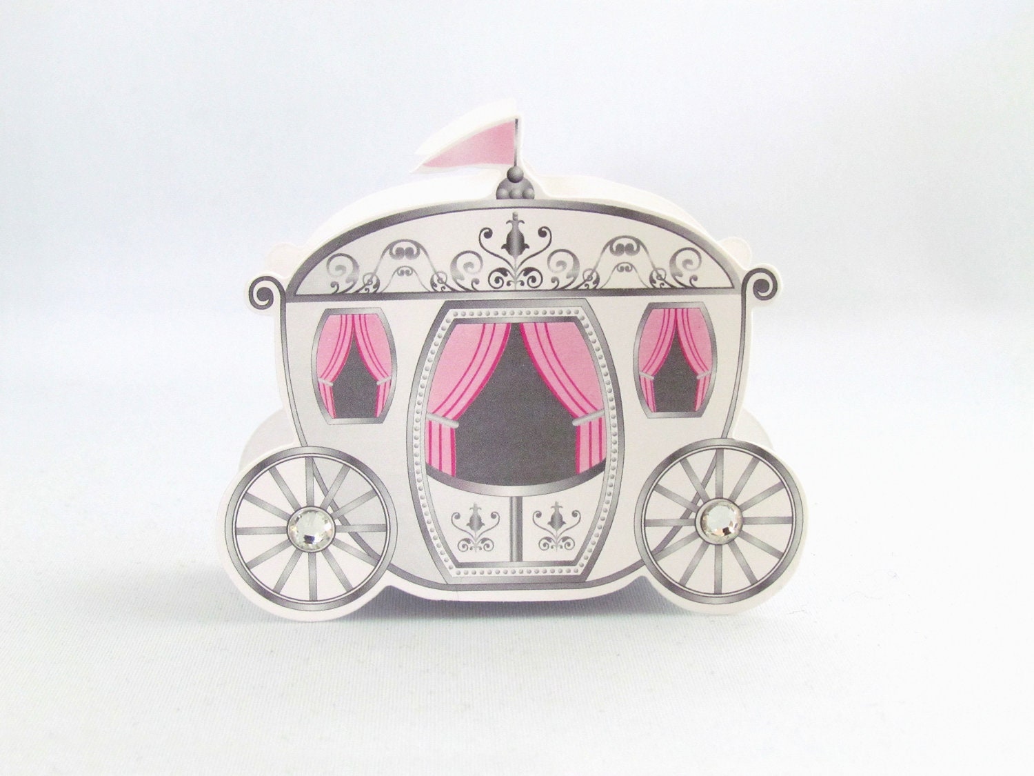 Princess Favour Box Il_570xn