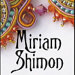 Miriam Shimon