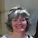 Cathie Richardson