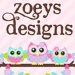 ZoeysDesigns
