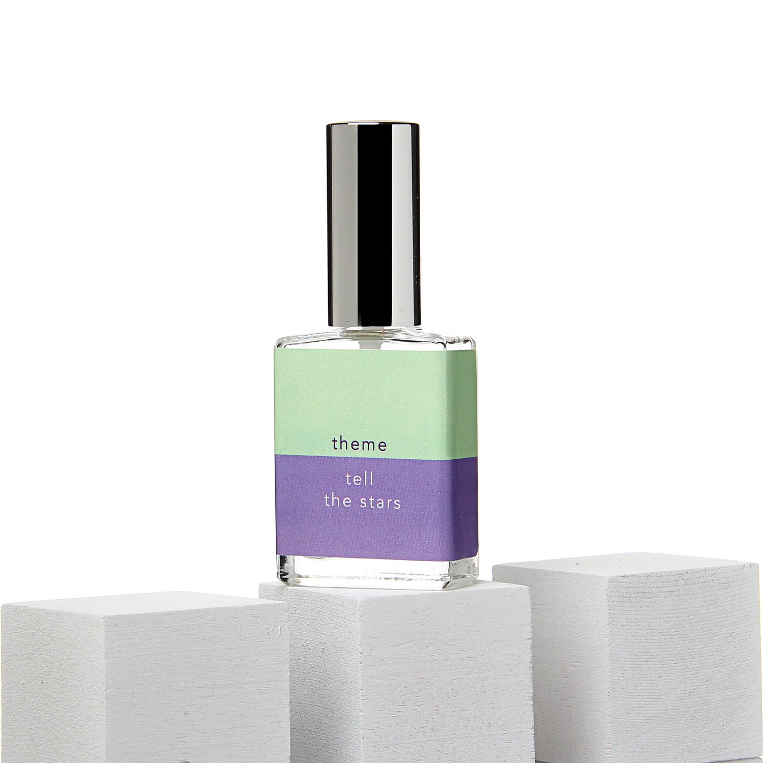 Neroli Light woods perfume -Tell the Stars tm perfume spray. Women perfume, Women fragrance. Theme Fragrance. Gift under 25