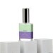 Neroli Light woods perfume -Tell the Stars tm perfume spray. Women perfume, Women fragrance. Theme Fragrance. Gift under 25