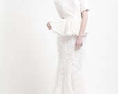 GARDEN Bridal Gown