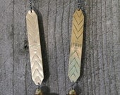 Orenda Necklace