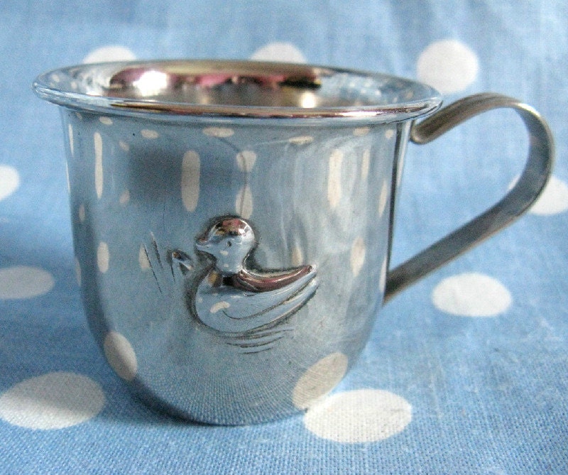 Duck Cup