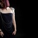 Deposit for Glam Epaulettes Made to order Reserved