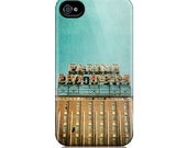 iPhone 5 Case, iPhone 5, iphone accessorie (In Stock) - Farine Five Roses - Montreal landmark