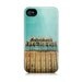 iPhone 5 Case, iPhone 5, iphone accessorie (In Stock) - Farine Five Roses - Montreal landmark