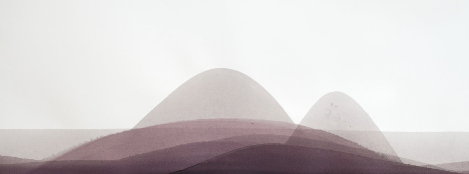 Scape