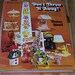 Don't Throw It Away, Vivian Abell hardback
