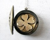 Personalized Graduation Gift - Graduation Necklace - Gift for Graduation - Gift for Grad - Initial Necklace - Graduation Jewelry Filigree