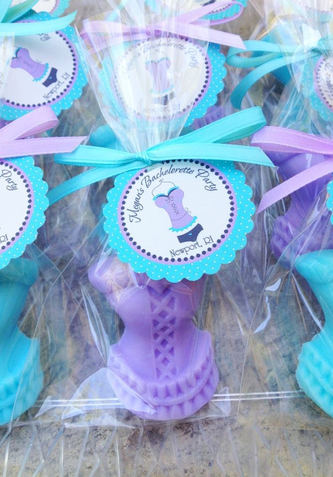 CORSET SOAP FAVORS (10 Favors) - Bridal Shower Favor, Wedding Soap Favor, Bachelorette Party Favor, Lingerie Favor Il_170x135