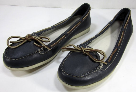 Dockers Shoes For Women