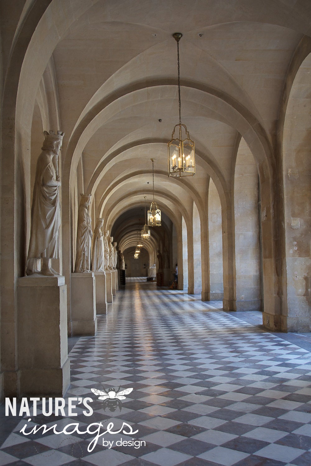 Palace of Versailles Interior, Paris Photography,  Travel Photography, gift under 50, photography wall art, home decor, 8x12 print