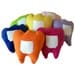 Tooth Keeper, Tooth Fairy Pillow -- Choose your color
