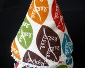 PeePee-TeePee - Single Tent - FREE Shipping with additional purchase