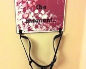 Camera Holder Wall Hanging