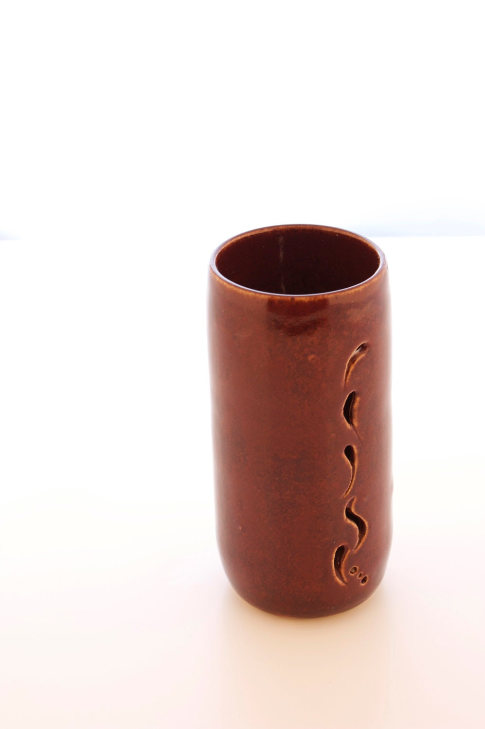 Hope Candle Holder