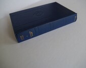 Jane Eyre by Charlotte Bronte