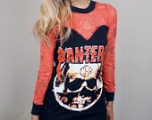 PANTERA Lace Dress