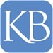 KatBluStudio