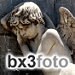 B Foto
