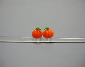 5mm Pumpkins SF