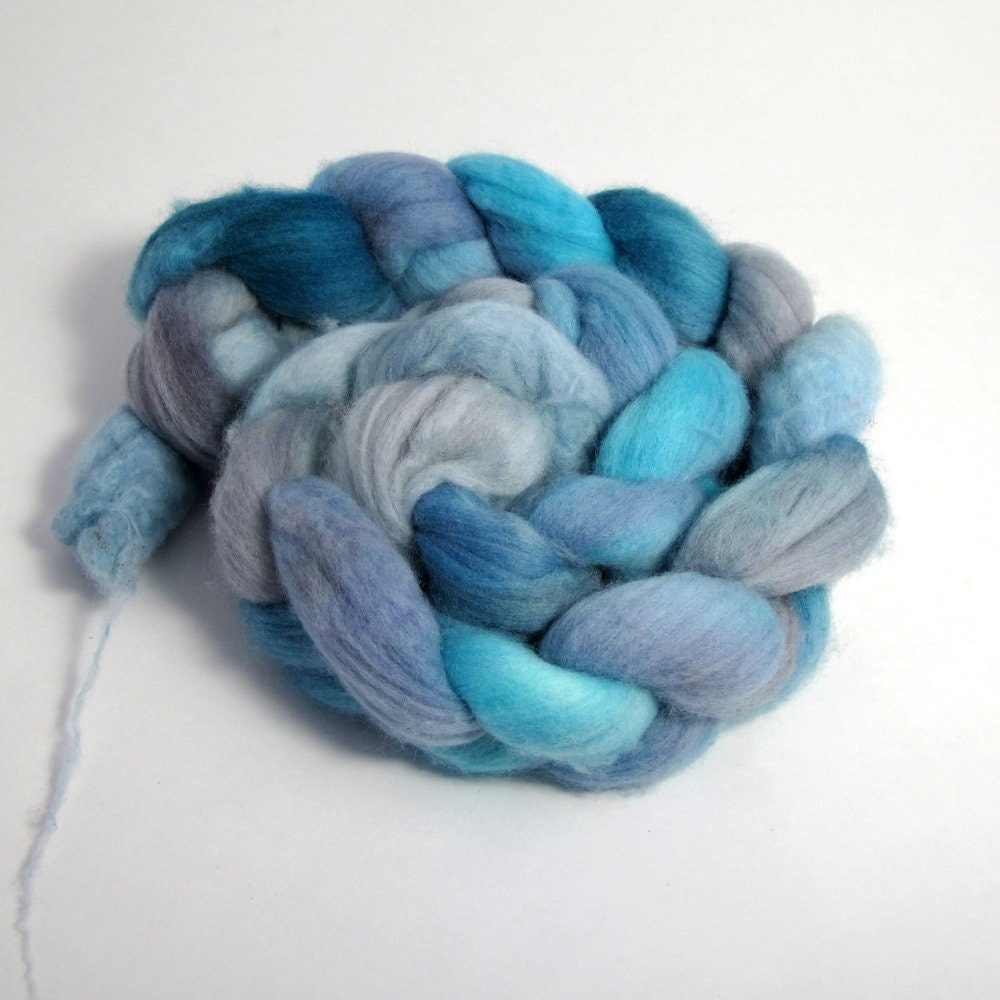 superfine merino top