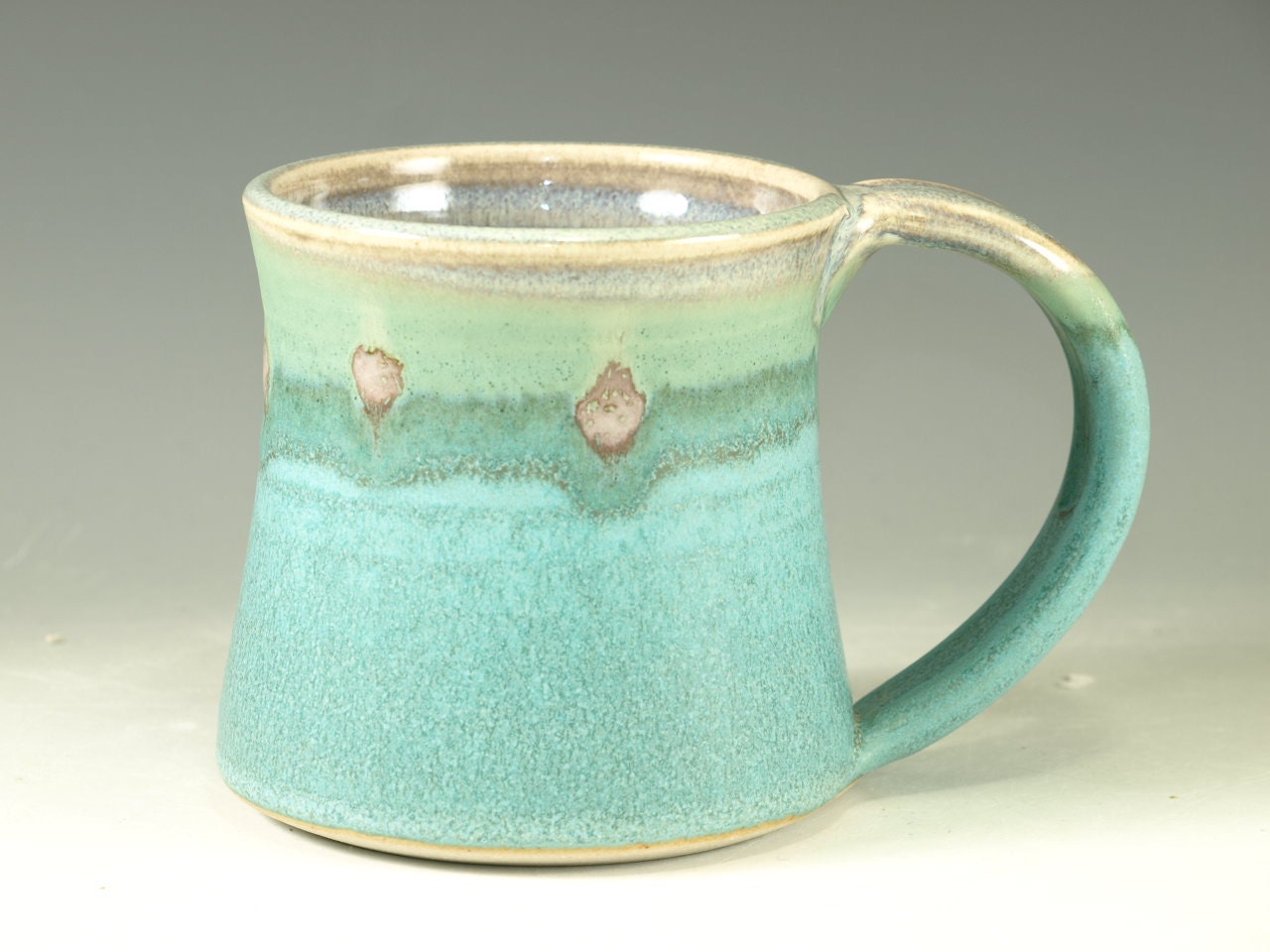 Coffee mugs 14oz
