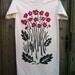 Organic Cotton Primrose Nightshirt