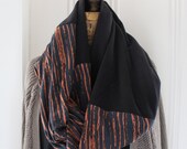 fleece infinity 4.
